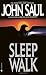 Sleepwalk