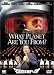 my favorite movies　１