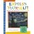 Express Yourself!: Activities and Adventures in Expressionism (Art Explorers)