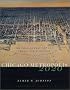 Chicago Metropolis 2020: The Chicago Plan for the Twenty-First Century