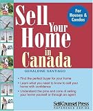Sell Your Home in Canada