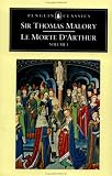 Le Morte D Arthur
