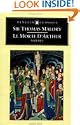 Le Morte d'Arthur