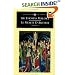 Le Morte D'Arthur: v. 1 (English Library)
