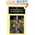 Le Morte d'Arthur: v. 1 (English Library)