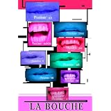 La Bouchepar Christophe Grossi