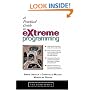 A Practical Guide to eXtreme Programming (Coad Series)