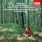 BEST KARAJAN LIST ON CD