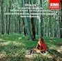 Vivaldi: The Four Seasons