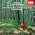 Vivaldi: Le Quattro Stagioni/The Four Seasons
