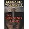 My Historical Fiction Picks