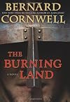 The Burning Land