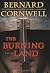 The Burning Land