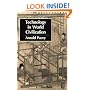 Technology in World Civilization: A Thousand-Year History