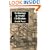 Technology in World Civilization: A Thousand-Year History
