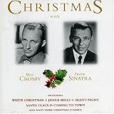 Review Bing Crosby  / Christmas With Bing Crosby and Frank Sinatra