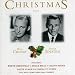 Christmas With Bing Crosby and Frank Sinatra