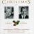 Christmas With Bing Crosby and Frank Sinatra