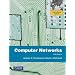System programming & security basics
