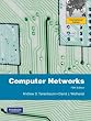 Computer Networks: International Version