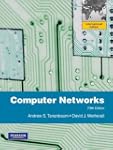 Computer Networks: International Edition
