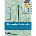Computer Networks: International Version