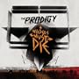 Invaders Must Die