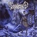 Anklicken zum Vergrößeren: Ensiferum - From Afar (Audio CD)