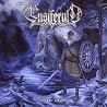 Bild des Albums von Ensiferum