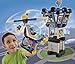 Fisher-Price TRIO Airport Tower