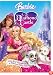 Barbie and the Diamond Castle