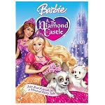 Barbie and the Diamond Castle