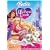 Barbie and the Diamond Castle