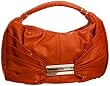 fiorelli shoulder bags