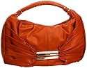 Fiorelli Women's FH6735 Selene Shoulder Bag