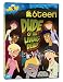 6teen: Dude of the Living Dead