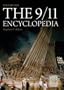 The 9/11 Encyclopedia: Volume 1