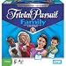 Hasbro Games Trivial Pursuit Family Edition