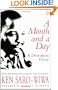 A Month and a Day: A Detention Diary