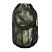 Clip Case Plus Magnet - Small / Mossy Oak
