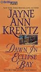 Dawn in Eclipse Bay (Eclipse Bay Series)