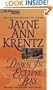 Dawn in Eclipse Bay (Eclipse Bay Series)