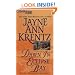 Dawn in Eclipse Bay (Eclipse Bay Series)