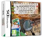 Mystery Stories (Nintendo DS) [Import...