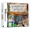Mystery Stories (Nintendo DS)