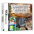 Mystery Stories (Nintendo DS)