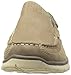 Dockers Men's Richlin Slip-On Loafer