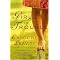 Great Recommendations Part 3- Even More of My Favorite Books....