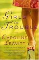 Girls In Trouble