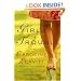 Girls in Trouble: A Novel